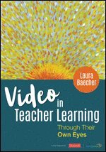 bokomslag Video in Teacher Learning
