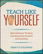 Teach Like Yourself 1