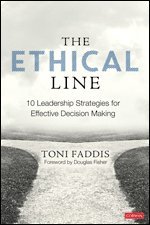 The Ethical Line 1