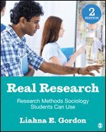 Real Research 1