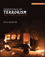 Essentials of Terrorism