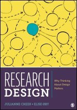 Research Design 1