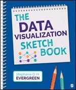 The Data Visualization Sketchbook 1