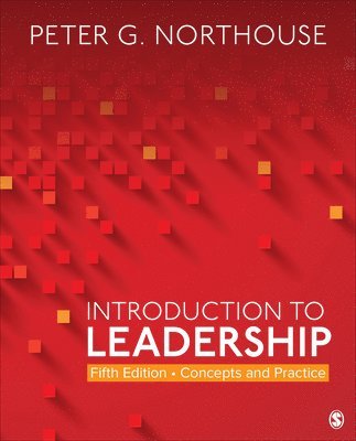 Introduction To Leadership 1