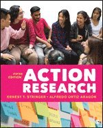 Action Research 1