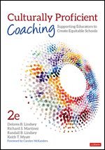 Culturally Proficient Coaching 1