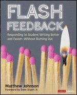 Flash Feedback [Grades 6-12] 1