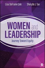Women and Leadership 1