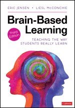 bokomslag Brain-Based Learning
