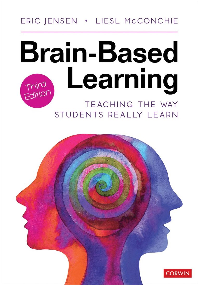 Brain-Based Learning 1