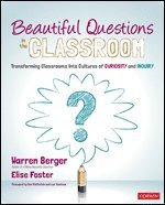 bokomslag Beautiful Questions in the Classroom
