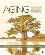 Aging: Concepts and Controversies 1