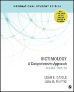 Victimology - International Student Edition 1