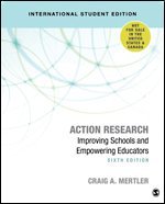 Action Research - International Student Edition 1