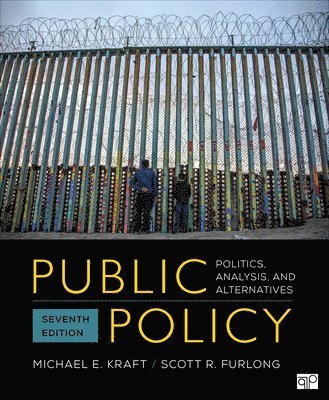 Public Policy 1