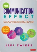 bokomslag The Communication Effect
