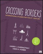 Crossing Borders 1