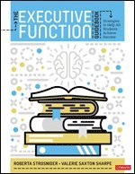 The Executive Function Guidebook 1