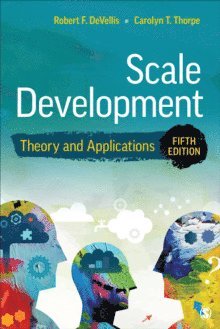 Scale Development 1