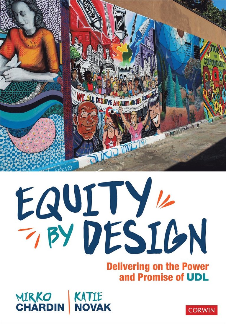 Equity by Design 1