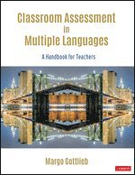 bokomslag Classroom Assessment in Multiple Languages