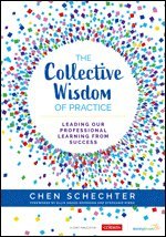 bokomslag The Collective Wisdom of Practice