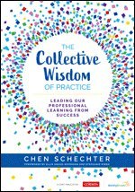 bokomslag Collective Wisdom of Practice