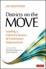 Districts on the Move 1