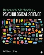 Research Methods for Psychological Science