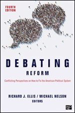 Debating Reform 1