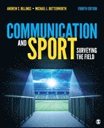 Communication and Sport 1