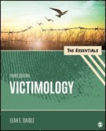 Victimology 1