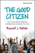 The Good Citizen 1