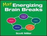 More Energizing Brain Breaks 1