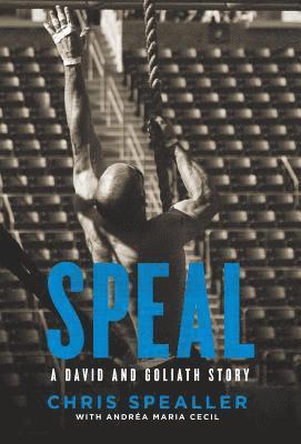 Speal 1