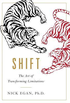 Shift 1