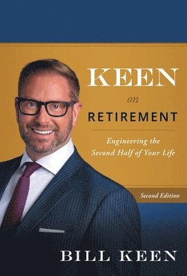 Keen on Retirement 1