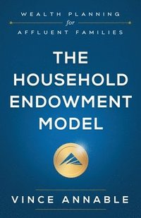 bokomslag Household Endowment Model