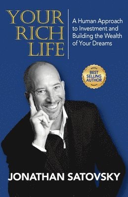 Your Rich Life