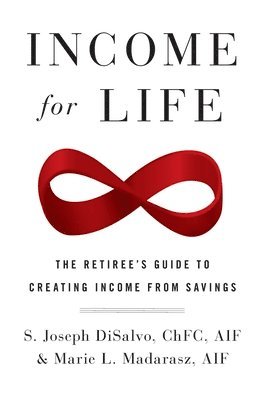 Income for Life 1