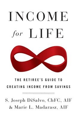 Income for Life 1