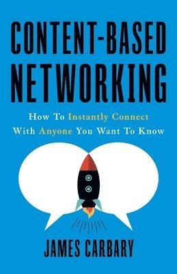 Content-Based Networking 1