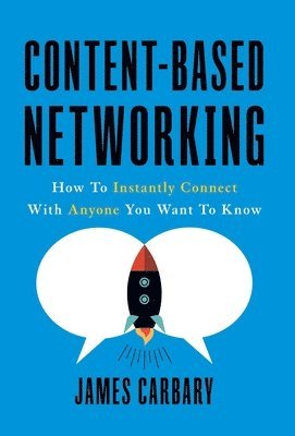 bokomslag Content-Based Networking