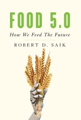 Food 5.0 1