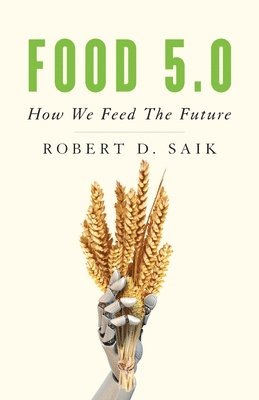 Food 5.0 1