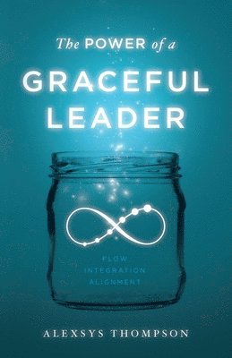 The Power of a Graceful Leader 1