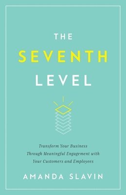 The Seventh Level 1