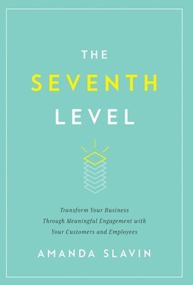 The Seventh Level 1