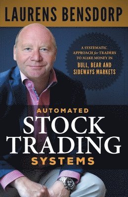 Automated Stock Trading Systems 1
