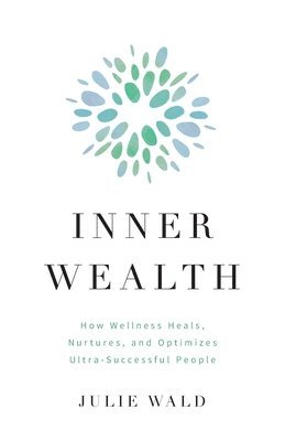 Inner Wealth 1